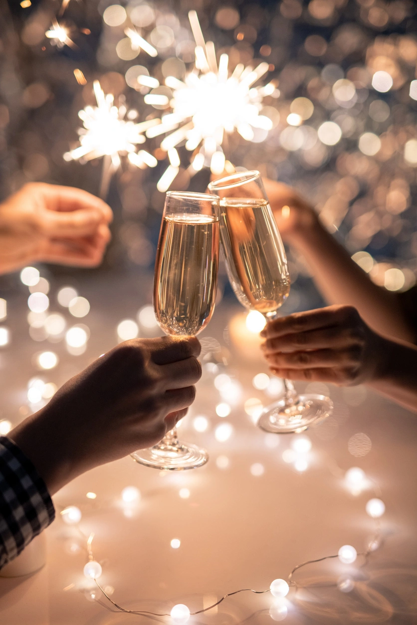 NL-be Blog feestdagen kerst oud en nieuw in het buitenland
